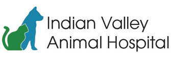 Indian Valley Animal Hospital